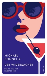 Der Widersacher - Michael Connelly