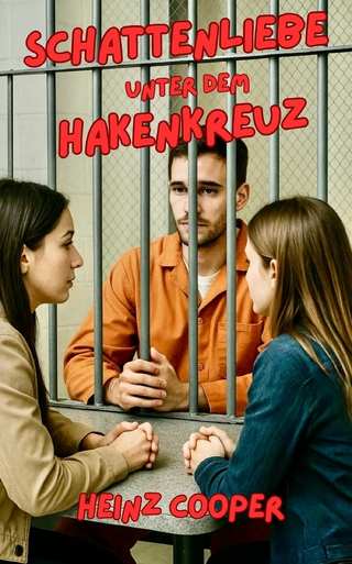 Schattenliebe unter dem Hakenkreuz