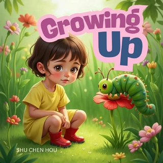 Growing Up