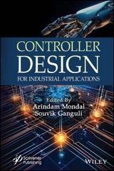 Controller Design for Industrial Applications - 
