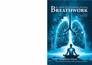 Breathwork