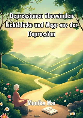 Depressionen überwinden