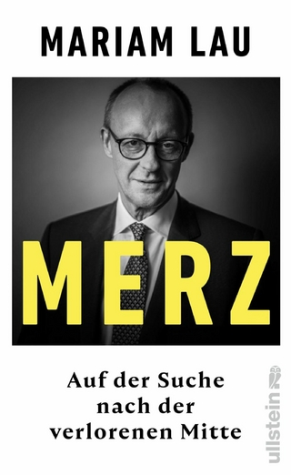 Merz