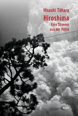 Hiroshima -  Hisashi T&ocirc;hara