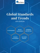 Global Standards 6th Edition - Van Haren Publishing