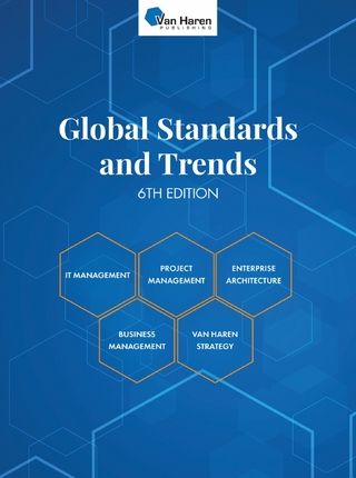 Global Standards 6th Edition