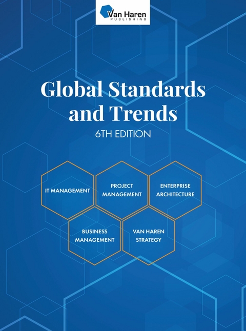Global Standards 6th Edition - Van Haren Publishing