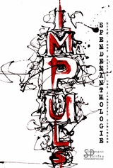 Impuls - Jennifer Schumann