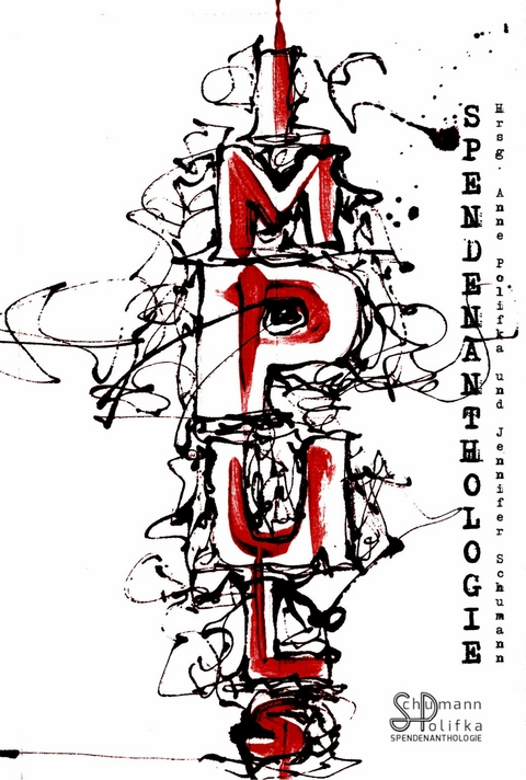 Impuls - Jennifer Schumann