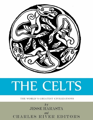 The Celts