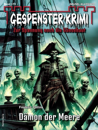 Gespenster-Krimi 173