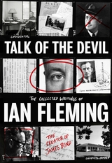 Talk of the Devil - Ian Fleming