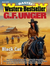 G. F. Unger Western-Bestseller 2726 - G. F. Unger