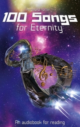 100 Songs for Eternity - Ferdinand K&ouml;ther