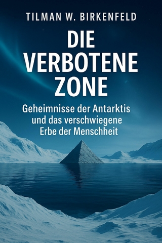 Die verbotene Zone