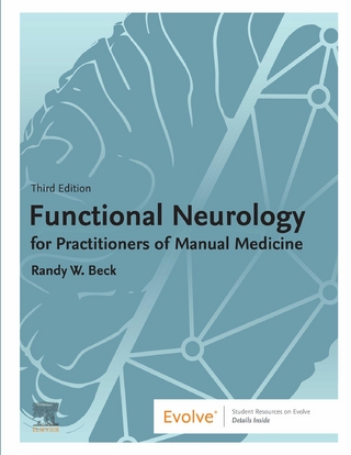 Functional Neurology for Practitioners of Manual Medicine