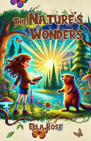 The Nature's Wonders