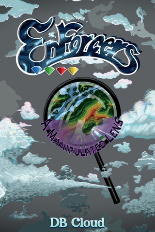 Enforcers A Manipulated Lens