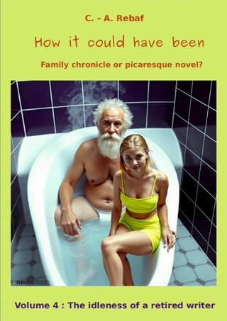 How it could have been