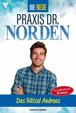 Das Rätsel Andreas