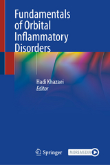 Fundamentals of Orbital Inflammatory Disorders - 