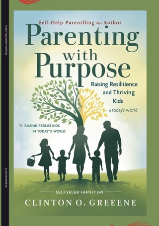 PARENTING WITH PURPOSE