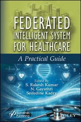 Federated Intelligent System for Healthcare - 