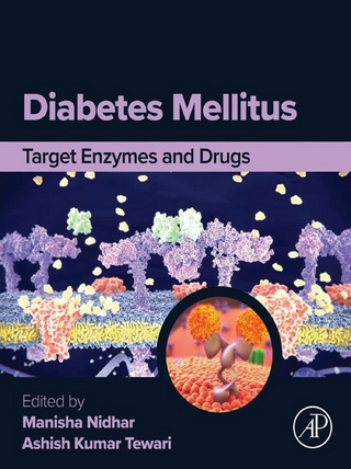 Diabetes Mellitus