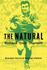 The Natural - Brendan Morris, Stephan Wellink