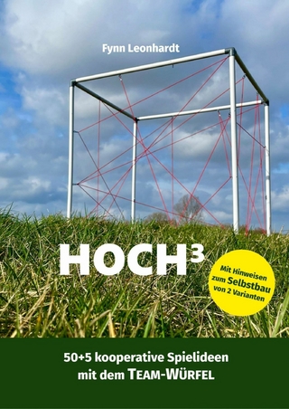 Hoch³