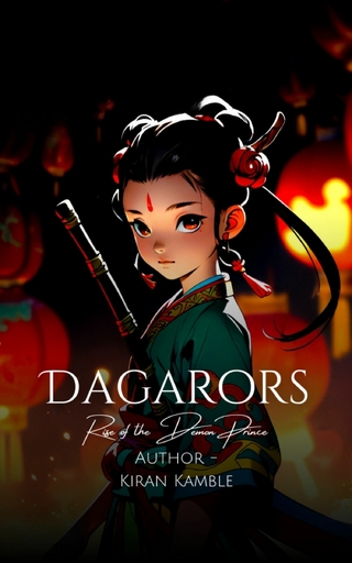 Dagarors