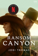 Ransom Canyon - Jodi Thomas