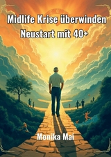 Midlife Krise &uuml;berwinden - Monika Mai