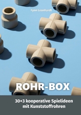Rohr-Box - Fynn Leonhardt