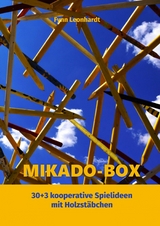 Mikado-Box - Fynn Leonhardt