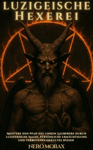 Luzigeische Hexerei