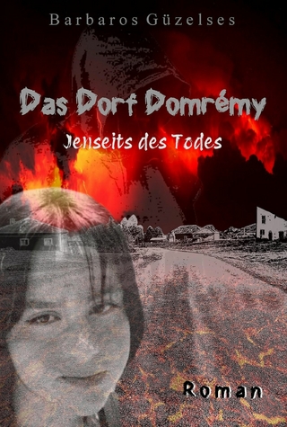 Das Dorf Domrémy