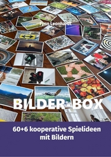Bilder-Box - Fynn Leonhardt