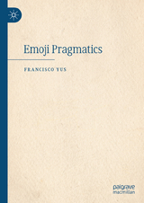 Emoji Pragmatics -  Francisco Yus