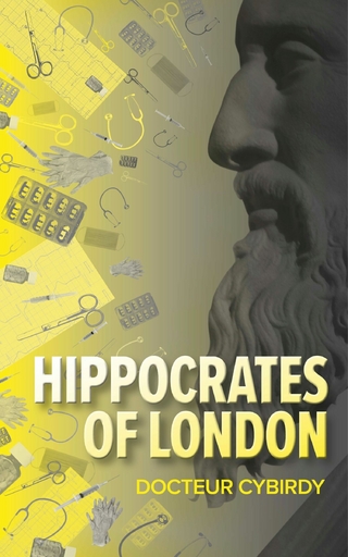 Hippocrates of London