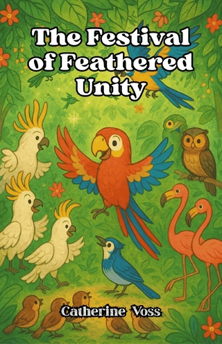 The Festival of Feathered Unity