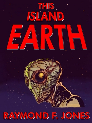 This Island Earth