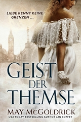 Geist der Themse - May McGoldrick, Jan Coffey