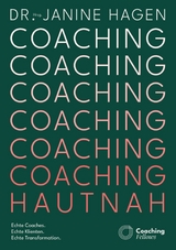 Coaching hautnah - 