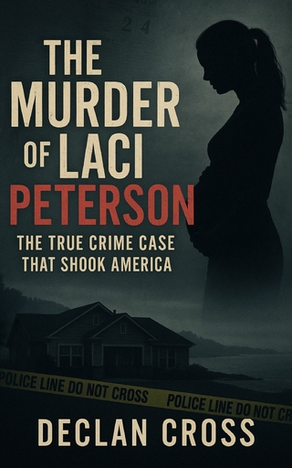 Murder of Laci Peterson