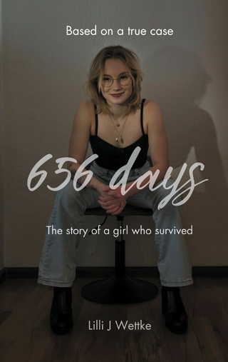 656 days