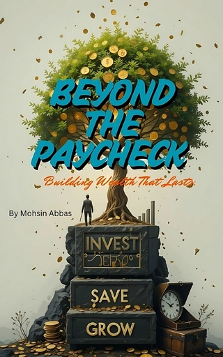 Beyond the Paycheck: