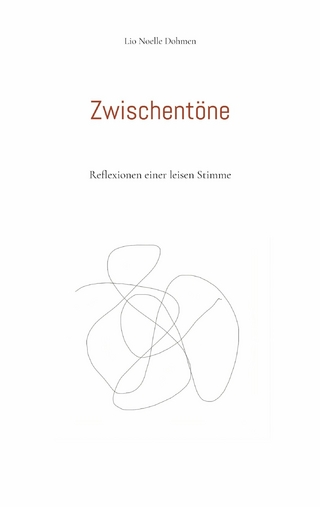 Zwischentöne