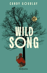 Wild Song - Candy Gourlay