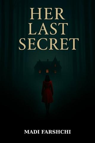 Her Last Secret